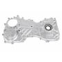 ACKOJA A52-0550 Timing Case Cover