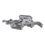 ACKOJA A52-0553 Timing Case Cover