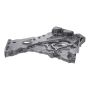 ACKOJA A52-0553 Timing Case Cover