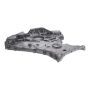 ACKOJA A52-0553 Timing Case Cover