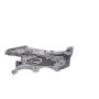 ACKOJA A52-0553 Timing Case Cover