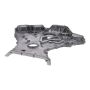 ACKOJA A52-0553 Timing Case Cover