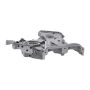 ACKOJA A52-0553 Timing Case Cover