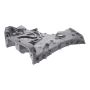 ACKOJA A52-0553 Timing Case Cover