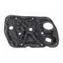 ACKOJA A52-0635 Window Regulator