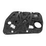 ACKOJA A52-0635 Window Regulator