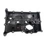 ACKOJA A52-0654 Cylinder Head Cover
