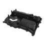 ACKOJA A52-0654 Cylinder Head Cover