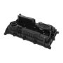 ACKOJA A52-0654 Cylinder Head Cover