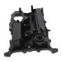 ACKOJA A52-0654 Cylinder Head Cover