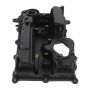 ACKOJA A52-0654 Cylinder Head Cover
