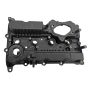 ACKOJA A52-0654 Cylinder Head Cover