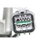 ACKOJA A52-07-0106 Wiper Motor