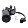 ACKOJA A52-07-0106 Wiper Motor