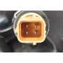 ACKOJA A52-0753 Coolant Flange
