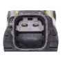ACKOJA A52-08-0003 Washer Fluid Pump, window cleaning