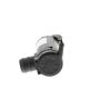 ACKOJA A52-08-0003 Washer Fluid Pump, window cleaning