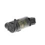 ACKOJA A52-08-0003 Washer Fluid Pump, window cleaning