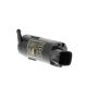 ACKOJA A52-08-0003 Washer Fluid Pump, window cleaning