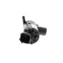 ACKOJA A52-08-0003 Washer Fluid Pump, window cleaning