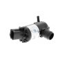 ACKOJA A52-08-0003 Washer Fluid Pump, window cleaning