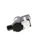 ACKOJA A52-08-0004 Water Pump, window cleaning