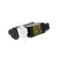 ACKOJA A52-08-0004 Water Pump, window cleaning
