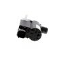 ACKOJA A52-08-0004 Water Pump, window cleaning