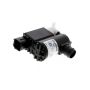 ACKOJA A52-08-0004 Water Pump, window cleaning