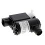 ACKOJA A52-08-0004 Water Pump, window cleaning