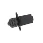 ACKOJA A52-08-0005 Washer Fluid Pump, window cleaning