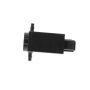 ACKOJA A52-08-0005 Washer Fluid Pump, window cleaning