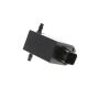ACKOJA A52-08-0005 Washer Fluid Pump, window cleaning