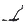 ACKOJA A52-0808 Master Cylinder, clutch