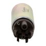 ACKOJA A52-09-0039 Fuel Pump