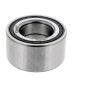 ACKOJA A52-0901 Wheel Bearing Kit
