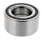 ACKOJA A52-0901 Wheel Bearing Kit