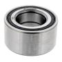 ACKOJA A52-0901 Wheel Bearing Kit