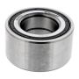 ACKOJA A52-0901 Wheel Bearing Kit