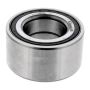 ACKOJA A52-0901 Wheel Bearing Kit