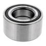 ACKOJA A52-0901 Wheel Bearing Kit