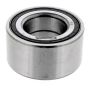 ACKOJA A52-0901 Wheel Bearing Kit