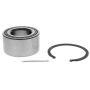 ACKOJA A52-0901 Wheel Bearing Kit