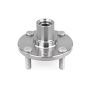 ACKOJA A52-0920 Wheel Hub
