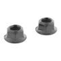ACKOJA A52-1159 Link/Coupling Rod, stabiliser bar