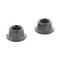 ACKOJA A52-1159 Link/Coupling Rod, stabiliser bar