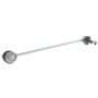 ACKOJA A52-1159 Link/Coupling Rod, stabiliser bar