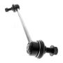 ACKOJA A52-1160 Link/Coupling Rod, stabiliser bar