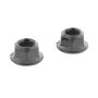 ACKOJA A52-1160 Link/Coupling Rod, stabiliser bar