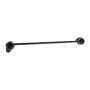 ACKOJA A52-1160 Link/Coupling Rod, stabiliser bar